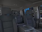 2026 Chevrolet Silverado 3500 Crew Cab 4WD Pickup for sale #26119 - photo 24