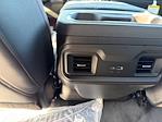 New 2026 Chevrolet Silverado 2500 LT Crew Cab for sale #26125 - photo 25