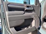 New 2026 Chevrolet Silverado 2500 LT Crew Cab for sale #26125 - photo 28