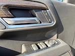New 2026 Chevrolet Silverado 2500 LT Crew Cab for sale #26125 - photo 29