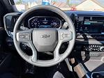 New 2026 Chevrolet Silverado 2500 LT Crew Cab for sale #26125 - photo 34