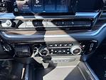 New 2026 Chevrolet Silverado 2500 LT Crew Cab for sale #26125 - photo 37