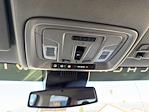 New 2026 Chevrolet Silverado 2500 LT Crew Cab for sale #26125 - photo 39