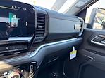New 2026 Chevrolet Silverado 2500 LT Crew Cab for sale #26125 - photo 42