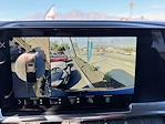 New 2026 Chevrolet Silverado 2500 LT Crew Cab for sale #26125 - photo 43