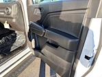 New 2026 Chevrolet Colorado Trail Boss Crew Cab for sale #26126 - photo 12