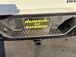 New 2026 Chevrolet Colorado Trail Boss Crew Cab for sale #26126 - photo 20