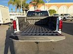 New 2026 Chevrolet Colorado Trail Boss Crew Cab for sale #26126 - photo 21