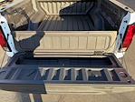 New 2026 Chevrolet Colorado Trail Boss Crew Cab for sale #26126 - photo 23