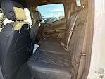New 2026 Chevrolet Colorado Trail Boss Crew Cab for sale #26126 - photo 27