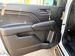 New 2026 Chevrolet Colorado Trail Boss Crew Cab for sale #26126 - photo 31