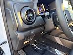 New 2026 Chevrolet Colorado Trail Boss Crew Cab for sale #26126 - photo 33