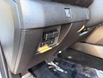 New 2026 Chevrolet Colorado Trail Boss Crew Cab for sale #26126 - photo 35