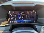 New 2026 Chevrolet Colorado Trail Boss Crew Cab for sale #26126 - photo 43