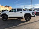 New 2026 Chevrolet Colorado Trail Boss Crew Cab for sale #26126 - photo 6