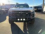 New 2026 Chevrolet Colorado Trail Boss Crew Cab for sale #26126 - photo 56