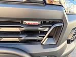 New 2026 Chevrolet Colorado Trail Boss Crew Cab for sale #26126 - photo 57