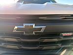 New 2026 Chevrolet Colorado Trail Boss Crew Cab for sale #26126 - photo 58