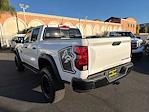 New 2026 Chevrolet Colorado Trail Boss Crew Cab for sale #26126 - photo 7