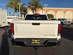 New 2026 Chevrolet Colorado Trail Boss Crew Cab for sale #26126 - photo 8