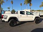 New 2026 Chevrolet Colorado Trail Boss Crew Cab for sale #26126 - photo 9