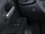2026 Chevrolet Silverado 1500 Regular Cab 4WD Pickup for sale #26142 - photo 22