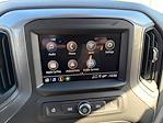 New 2026 Chevrolet Silverado 1500 Work Truck Regular Cab for sale #26142 - photo 25