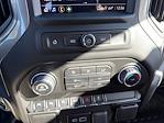 New 2026 Chevrolet Silverado 1500 Work Truck Regular Cab for sale #26142 - photo 26