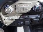 New 2026 Chevrolet Silverado 1500 Work Truck Regular Cab for sale #26142 - photo 27
