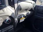 New 2026 Chevrolet Silverado 1500 Work Truck Regular Cab for sale #26142 - photo 28