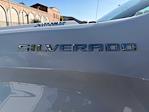 New 2026 Chevrolet Silverado 1500 Work Truck Regular Cab for sale #26142 - photo 32