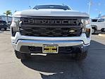 New 2026 Chevrolet Silverado 1500 Work Truck Regular Cab for sale #26142 - photo 36