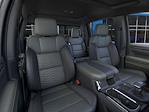 2026 Chevrolet Silverado 1500 Crew Cab 4WD Pickup for sale #26145 - photo 16
