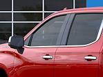 New 2026 Chevrolet Silverado 1500 LTZ Crew Cab for sale #26160 - photo 12