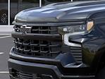 New 2026 Chevrolet Silverado 1500 LT Crew Cab for sale #26164 - photo 13