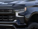 2026 Chevrolet Silverado 1500 Crew Cab 4WD Pickup for sale #26165 - photo 10