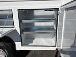 New 2026 Chevrolet Silverado 3500 Regular Cab 60 CA Cab Chassis for sale #26166 - photo 14