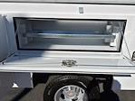 New 2026 Chevrolet Silverado 3500 Regular Cab 60 CA Cab Chassis for sale #26166 - photo 15