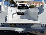 New 2026 Chevrolet Silverado 3500 Regular Cab 60 CA Cab Chassis for sale #26166 - photo 17