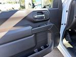 New 2026 Chevrolet Silverado 3500 Regular Cab 60 CA Cab Chassis for sale #26166 - photo 26