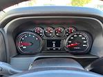 New 2026 Chevrolet Silverado 3500 Regular Cab 60 CA Cab Chassis for sale #26166 - photo 32