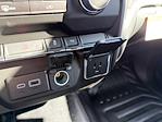 New 2026 Chevrolet Silverado 3500 Regular Cab 60 CA Cab Chassis for sale #26166 - photo 38