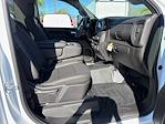 2026 Chevrolet Silverado 3500 Regular Cab DRW RWD Cab Chassis for sale #26167 - photo 10
