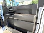 2026 Chevrolet Silverado 3500 Regular Cab DRW RWD Cab Chassis for sale #26167 - photo 11