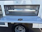2026 Chevrolet Silverado 3500 Regular Cab DRW RWD Cab Chassis for sale #26167 - photo 22