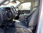 2026 Chevrolet Silverado 3500 Regular Cab DRW RWD Cab Chassis for sale #26167 - photo 25