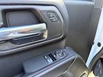 2026 Chevrolet Silverado 3500 Regular Cab DRW RWD Cab Chassis for sale #26167 - photo 27