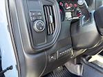 2026 Chevrolet Silverado 3500 Regular Cab DRW RWD Cab Chassis for sale #26167 - photo 28
