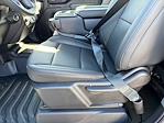 2026 Chevrolet Silverado 3500 Regular Cab DRW RWD Cab Chassis for sale #26167 - photo 29