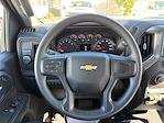 2026 Chevrolet Silverado 3500 Regular Cab DRW RWD Cab Chassis for sale #26167 - photo 31